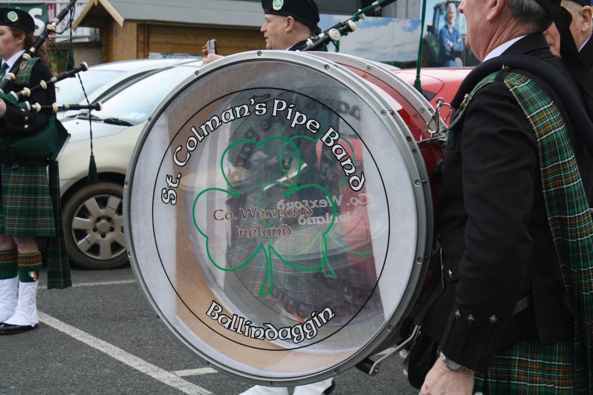 ../Images/St Patrick's Day bunclody 2017 005.jpg